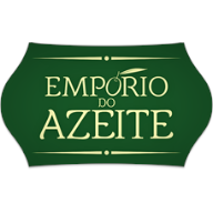 (c) Emporiodoazeite.com.br