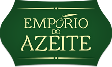 Logo Empório do Azeite